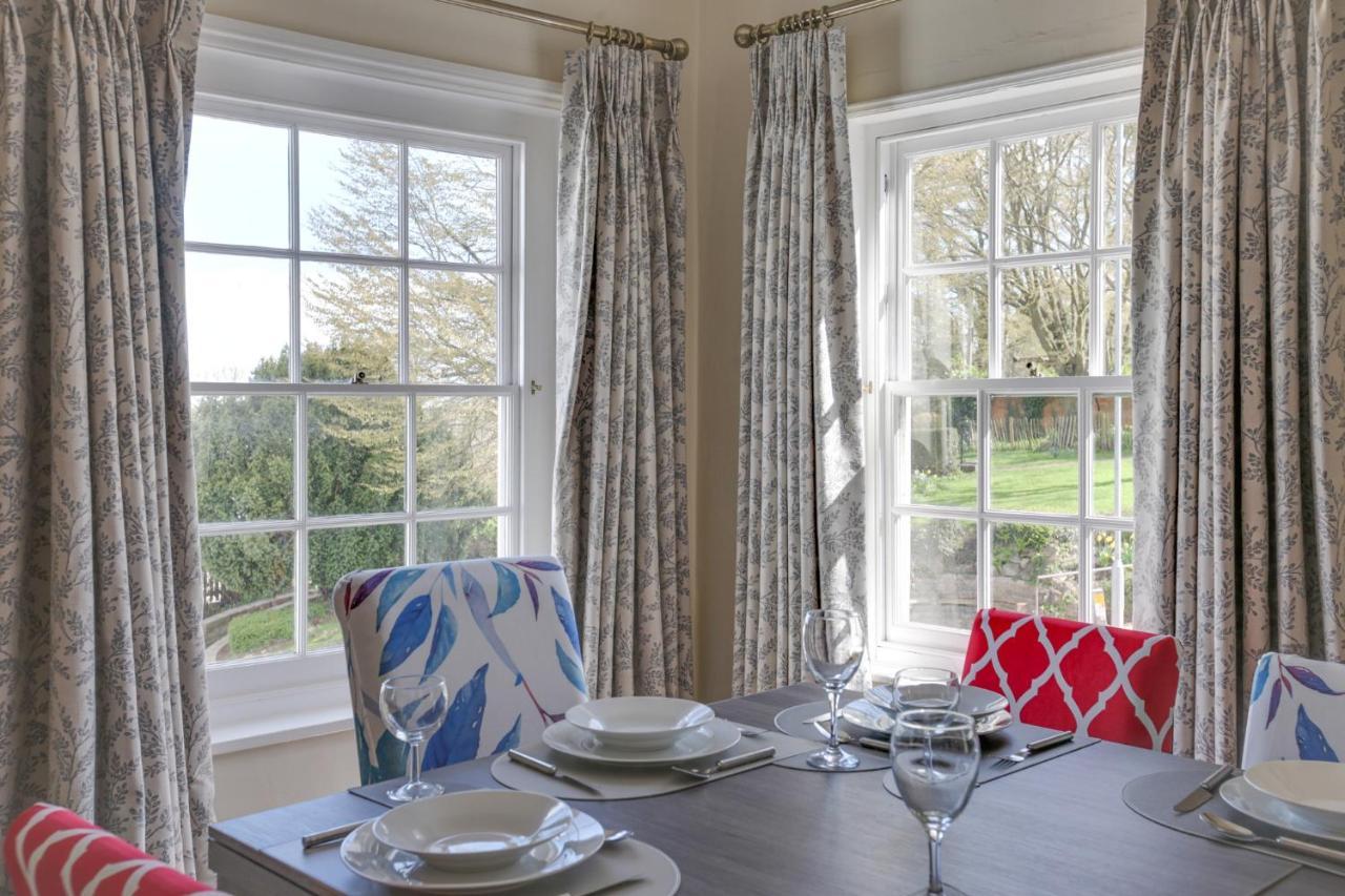 The Red House Maldon Villa Exterior photo